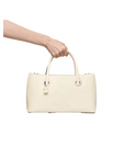 TOUS CITY M. TOUS POPPY BEIGE - TALLA ÚNICA