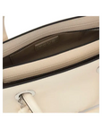 TOUS CITY M. TOUS POPPY BEIGE - TALLA ÚNICA