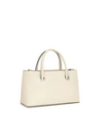 TOUS CITY M. TOUS POPPY BEIGE - TALLA ÚNICA