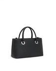 TOUS CITY M. TOUS POPPY NEGRO - TALLA ÚNICA