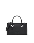 TOUS CITY M. TOUS POPPY NEGRO - TALLA ÚNICA