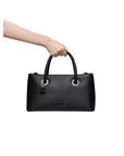 TOUS CITY M. TOUS POPPY NEGRO - TALLA ÚNICA