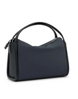 TOUS CITY TOUS MIRANDA SOFT GRIS OSCURO - TALLA ÚNICA