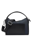 TOUS CITY TOUS MIRANDA SOFT GRIS OSCURO - TALLA ÚNICA