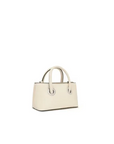 TOUS CITY S. TOUS POPPY BEIGE - TALLA ÚNICA
