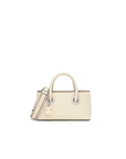 TOUS CITY S. TOUS POPPY BEIGE - TALLA ÚNICA