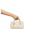 TOUS CITY S. TOUS POPPY BEIGE - TALLA ÚNICA