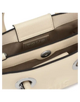 TOUS CITY S. TOUS POPPY BEIGE - TALLA ÚNICA