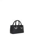 TOUS CITY S. TOUS POPPY NEGRO - TALLA ÚNICA