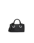 TOUS CITY S. TOUS POPPY NEGRO - TALLA ÚNICA
