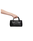 TOUS CITY S. TOUS POPPY NEGRO - TALLA ÚNICA