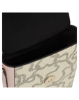 TOUS FUNDA MOVIL COLGANTE K ICON BEIGE-MULTI - TALLA ÚNICA