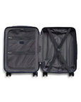 TOUS MALETA AZUL MARINO TRAVEL - TALLA ÚNICA