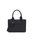 TOUS MINI BOLSO HORIZ T LA RUE NEGRO - TALLA ÚNICA