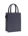 TOUS MINI BOLSO POP BRENDA AZUL MARINO - TALLA ÚNICA