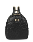 TOUS MOCHILA K DREAM NEGRO - TALLA ÚNICA