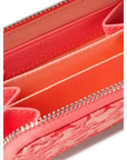 TOUS MONEDERO M K M EVOLUTION CORAL - TALLA ÚNICA