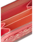 TOUS MONEDERO M K M EVOLUTION CORAL - TALLA ÚNICA