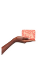 TOUS MONEDERO M K M EVOLUTION CORAL - TALLA ÚNICA