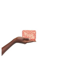 TOUS MONEDERO M K M EVOLUTION CORAL - TALLA ÚNICA