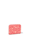 TOUS MONEDERO M K M EVOLUTION CORAL - TALLA ÚNICA