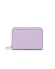 TOUS MONEDERO M. NEW DORP LILA - TALLA ÚNICA