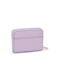 TOUS MONEDERO M. NEW DORP LILA - TALLA ÚNICA