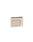 TOUS MONEDERO-TARJETERO NEW DORP BEIGE - TALLA ÚNICA