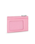 TOUS MONEDERO-TARJETERO NEW DORP ROSA - TALLA ÚNICA