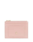 TOUS NECESER PLANO DORP ANTIQUE ROSA - TALLA ÚNICA