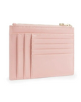 TOUS NECESER PLANO DORP ANTIQUE ROSA - TALLA ÚNICA