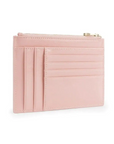 TOUS NECESER PLANO DORP ANTIQUE ROSA - TALLA ÚNICA