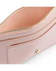 TOUS NECESER PLANO DORP ANTIQUE ROSA - TALLA ÚNICA