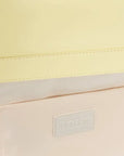 TOUS SACA S T MAYA BEIGE-AMARILLO - TALLA ÚNICA