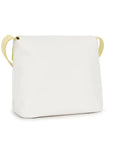 TOUS SACA S T MAYA BEIGE-AMARILLO - TALLA ÚNICA