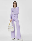 TOUS SACA S T MAYA BEIGE-AMARILLO - TALLA ÚNICA