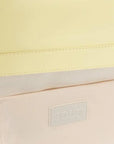TOUS SACA S T MAYA BEIGE-AMARILLO - TALLA ÚNICA