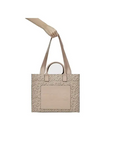 TOUS SHOPPING XL AMAYA K M EVOLUTION TOPO-MULTI - TALLA ÚNICA