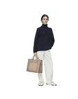 TOUS SHOPPING XL AMAYA K M EVOLUTION TOPO-MULTI - TALLA ÚNICA