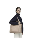 TOUS SHOPPING XL AMAYA K M EVOLUTION TOPO-MULTI - TALLA ÚNICA