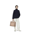 TOUS SHOPPING XL AMAYA K M EVOLUTION TOPO-MULTI - TALLA ÚNICA