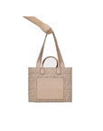 TOUS SHOPPING XL AMAYA K M EVOLUTION TOPO-MULTI - TALLA ÚNICA