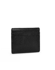 TOUS TARJETERO NEW BERLIN NEGRO - TALLA ÚNICA