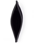TOUS TARJETERO NEW BERLIN NEGRO - TALLA ÚNICA
