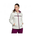 TRANGO CHAQUETA LIENA 512