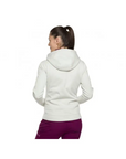 TRANGO CHAQUETA LIENA 512