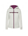 TRANGO CHAQUETA LIENA 512