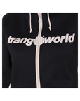 TRANGO CHAQUETA LIENA 52P