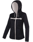 TRANGO CHAQUETA LIENA 52P