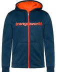 TRANGO CHAQUETA RIPON 53B